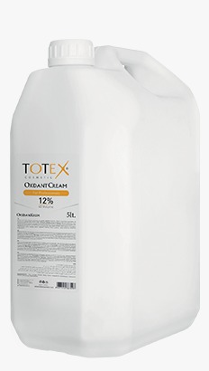 Totex 5 lt %12 oksidasyon 
